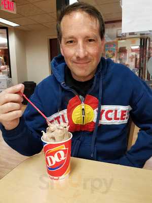 Dairy Queen