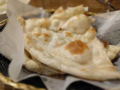 Trowbridge Pizza And Pasta