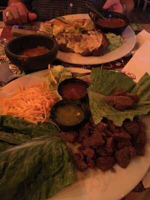 Cisco's Salsa Company