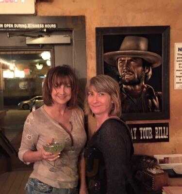 Cisco's Salsa Company