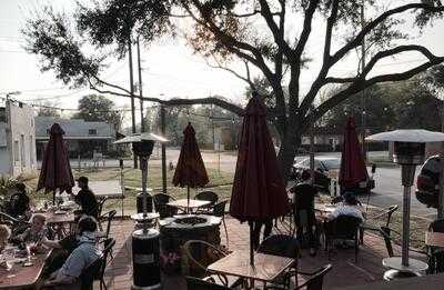 Cisco's Salsa Company