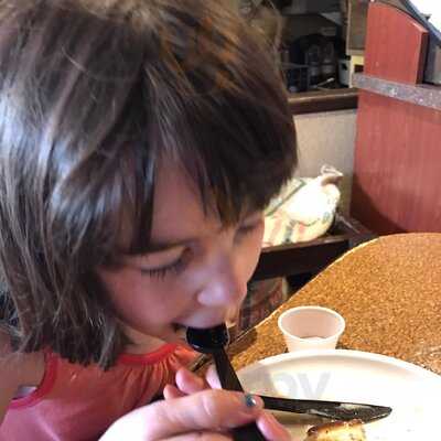 Foto 43969131