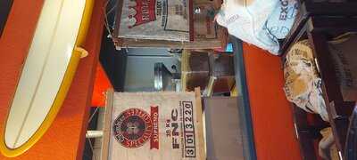 Foto 59102616