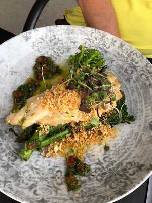 S.w. Clyborne Co. Provision & Spirits