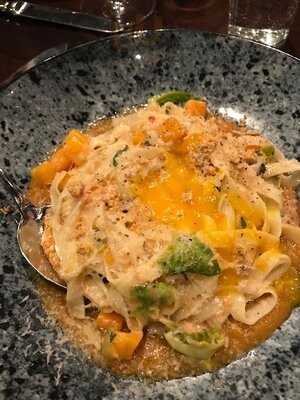 S.w. Clyborne Co. Provision & Spirits