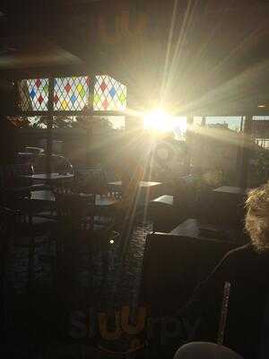 Richards Pizza Westside