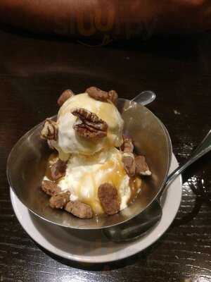 Carrabba's Italian Grill