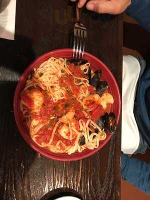 Carrabba's Italian Grill