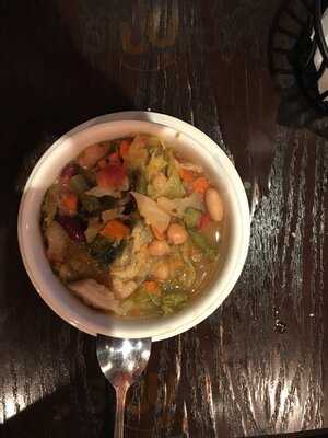 Carrabba's Italian Grill