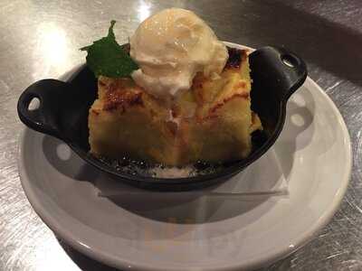 Carrabba's Italian Grill