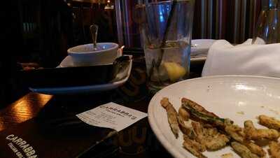 Carrabba's Italian Grill