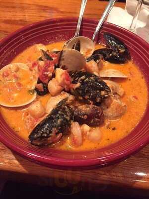 Carrabba's Italian Grill