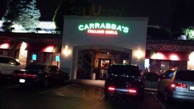 Carrabba's Italian Grill