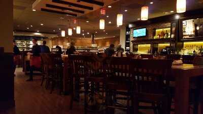 Carrabba's Italian Grill