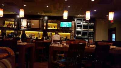 Carrabba's Italian Grill