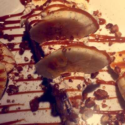 Dave & Buster's Springfield