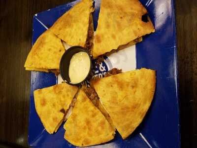 Dave & Buster's Springfield