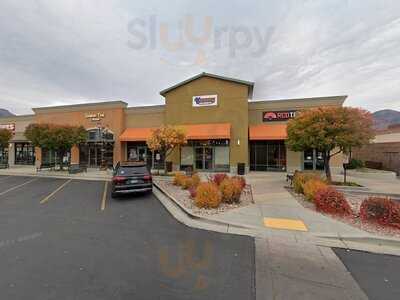 Farr's Fresh Ice Cream Orem