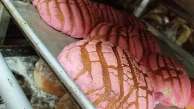 Panaderia Estrella Bakery