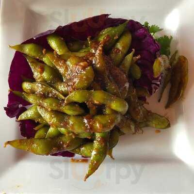 Banana Leaf Modern Thai