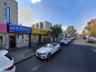 Foto 69476472