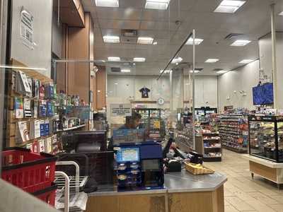 7-eleven