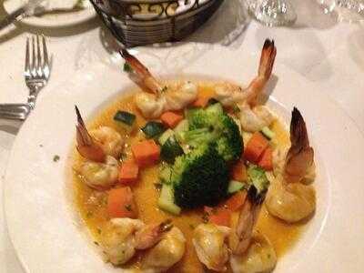 Foto 44006679