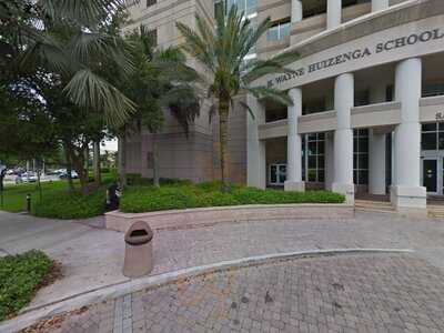 Einstein Bros. Bagels