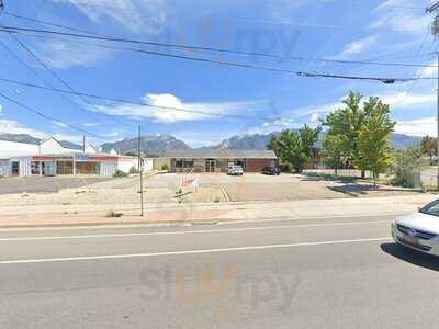 Wonder Bread & Hostess Cakes