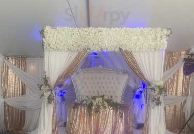 Foto 69478055