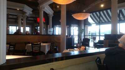 Bravo! Italian Kitchen