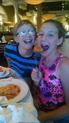 Bravo! Italian Kitchen