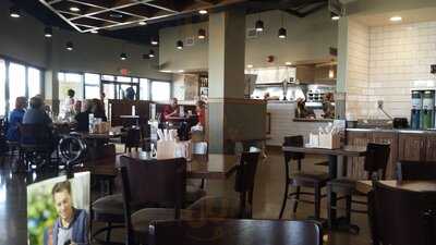 Taziki's Mediterranean Cafe