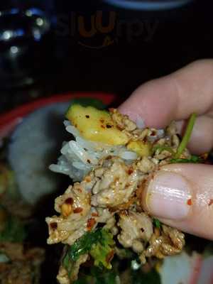 Lemongrassthainoodle