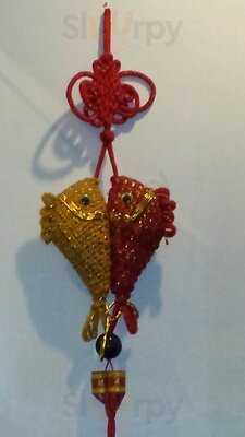 Wings Chinese Restaurant