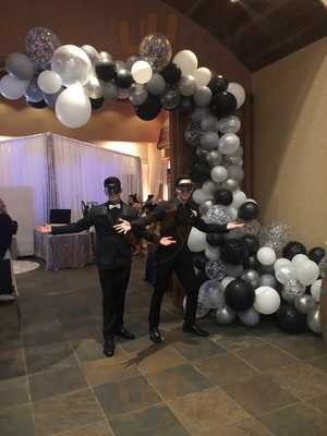 Baums House Of Chocolate