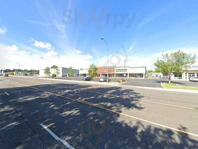 Baums House Of Chocolate