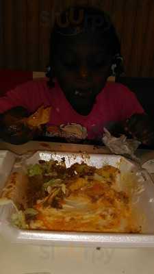 Michael's Restaurant