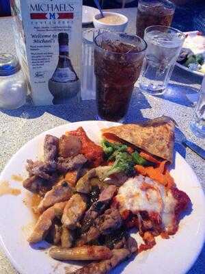 Michael's Restaurant