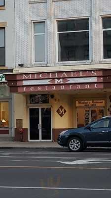 Michael's Restaurant