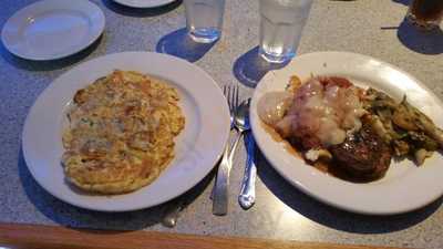 Michael's Restaurant