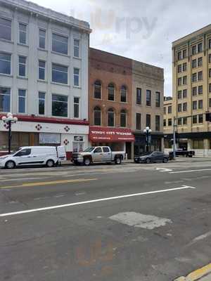 Michael's Restaurant