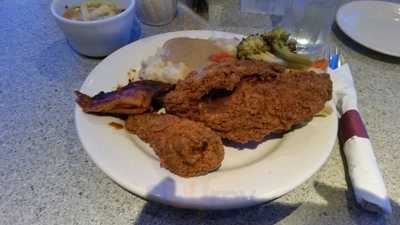 Michael's Restaurant