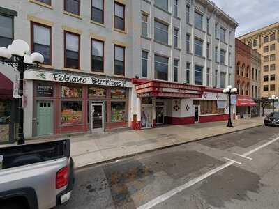 Michael's Restaurant