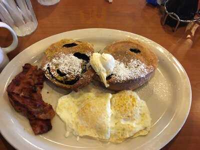 Perkins Restaurant & Bakery