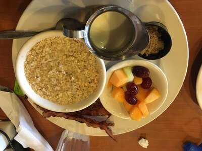 Perkins Restaurant & Bakery