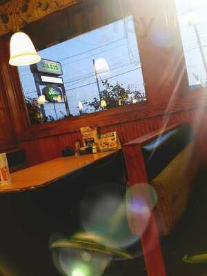 Perkins Restaurant & Bakery