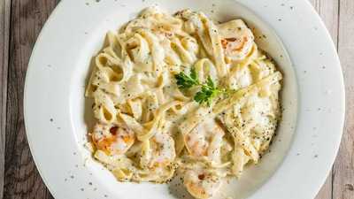 Eric’s Too Family Restaurant And Lounge