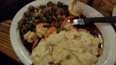 Dingus Mcgees Roadhouse