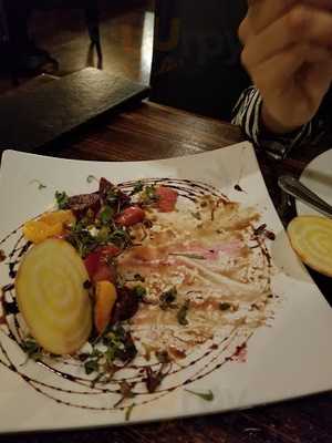 Dingus Mcgees Roadhouse